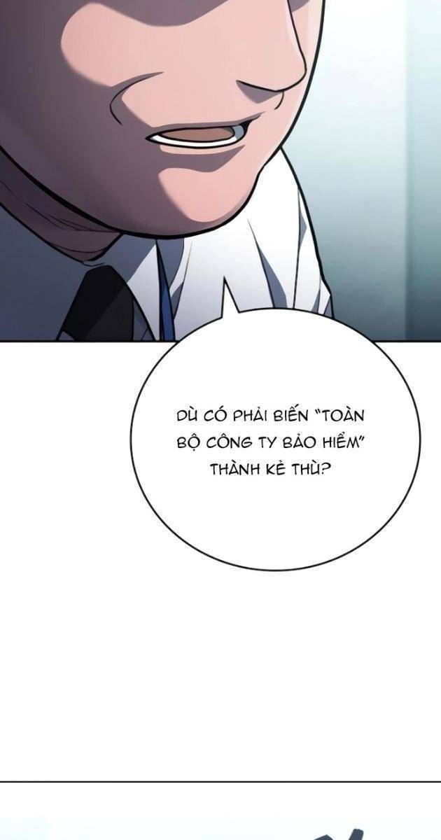 Uỷ Ban Thương Mại Công Bằng - Page 114