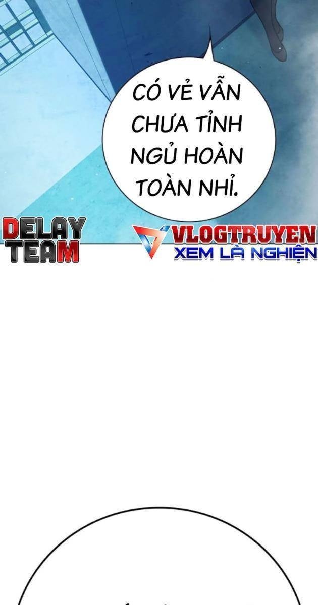 Nhà Tù Vị Thành Niên - Page 90