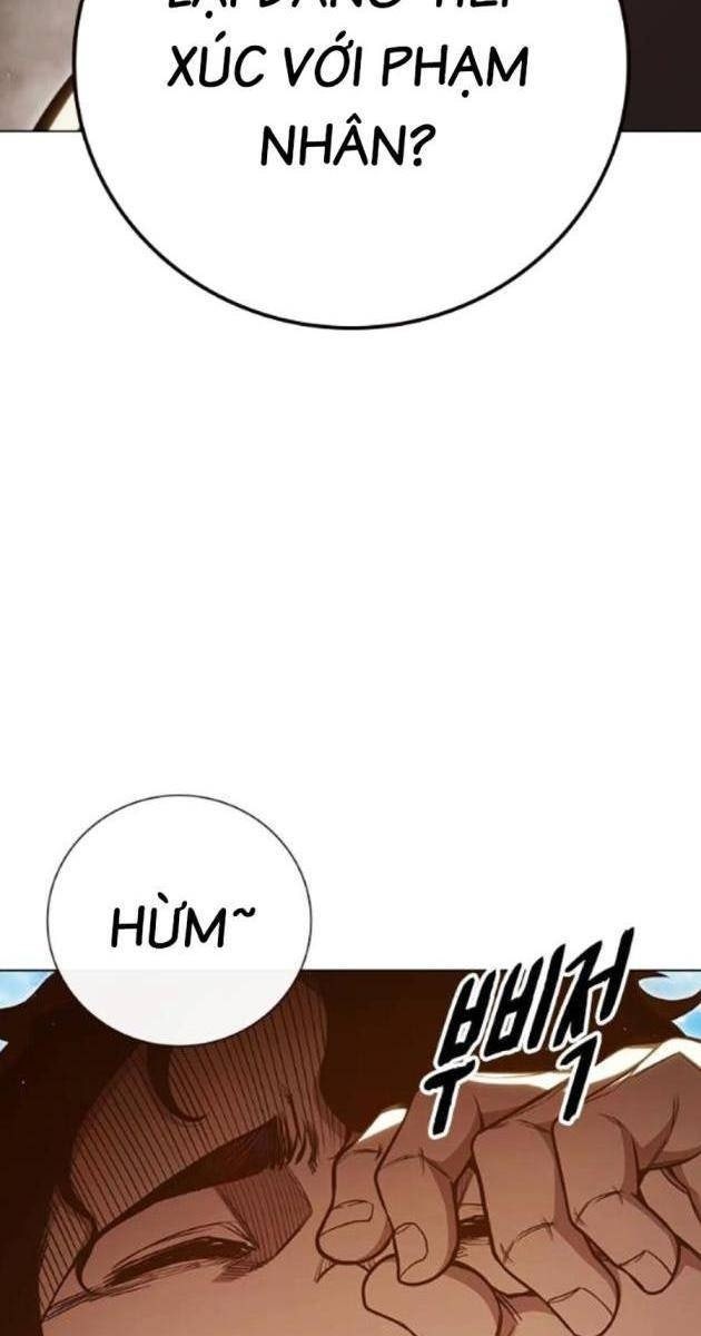 Nhà Tù Vị Thành Niên - Page 200