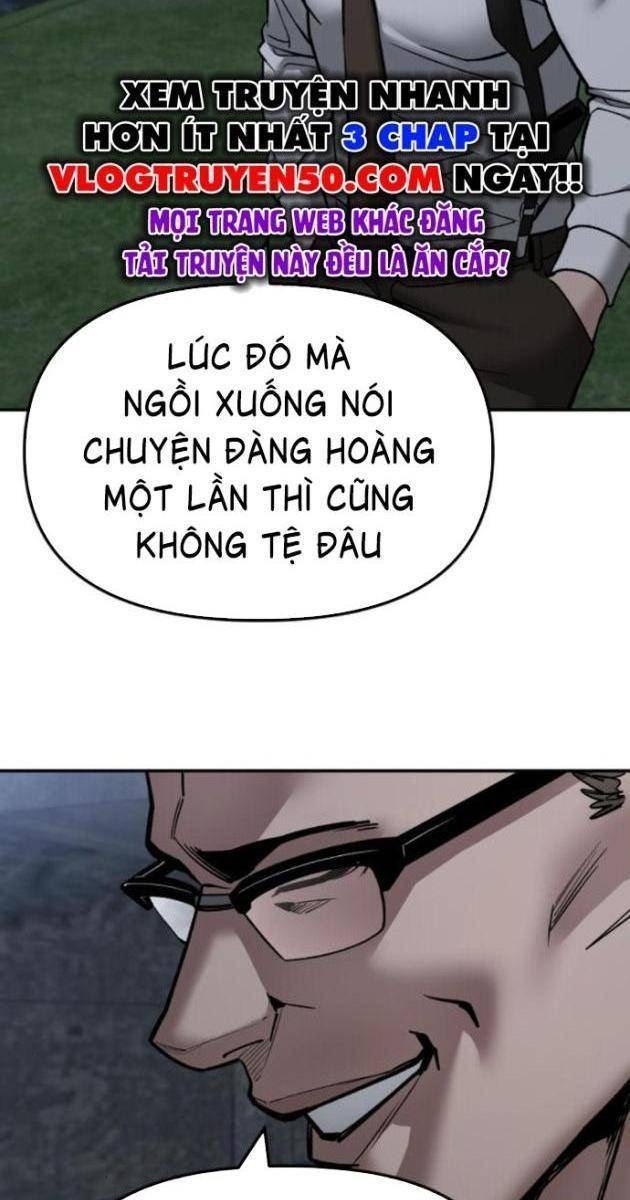 Quản Lý Du Côn - Page 55