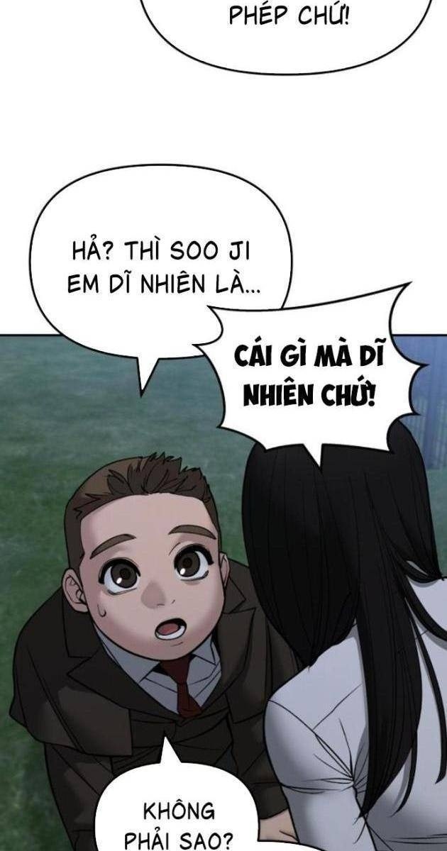 Quản Lý Du Côn - Page 78