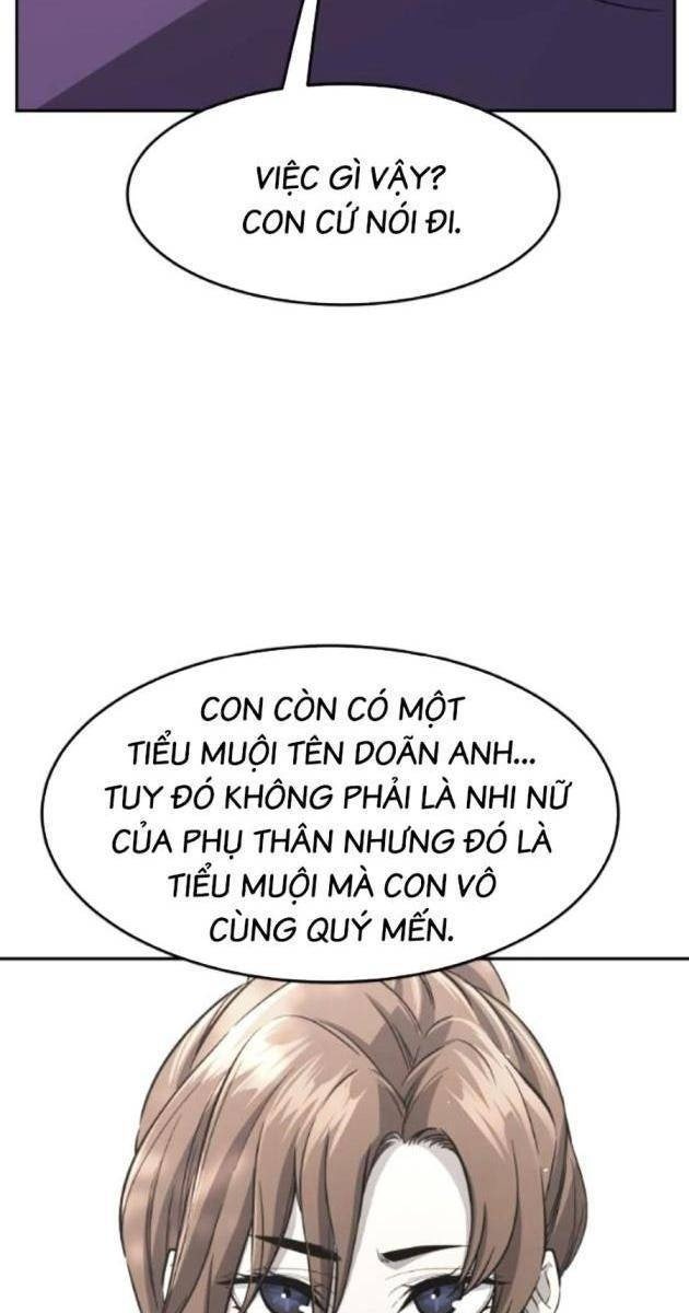 Tuyệt Đỉnh Kiếm Cảm - Page 137