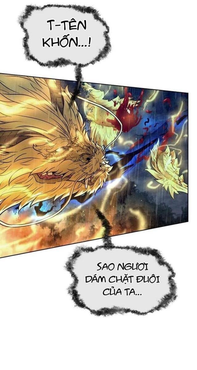 Thợ Săn Mosin - Page 98