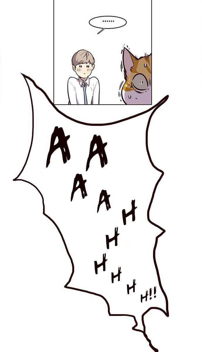 Mèo Mập Béo Bự - Page 95