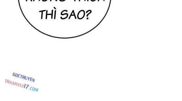 Bố Tôi Là Đặc Vụ - Page 65