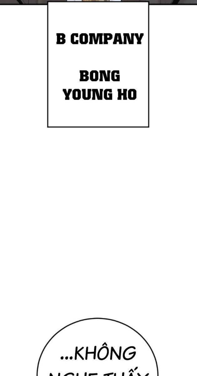 Bố Tôi Là Đặc Vụ - Page 90