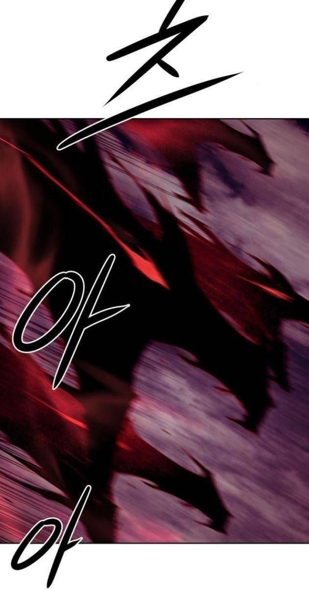 Tiểu Gia Chủ của Tứ Xuyên Đường Gia trở thành Kiếm Thần - Page 50