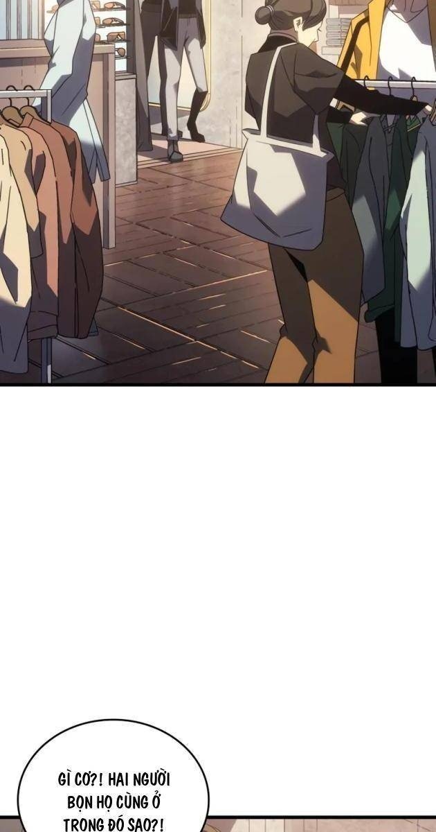 Sự Trở Lại Của Pháp Sư Vĩ Đại Sau 4000 Năm - Page 90