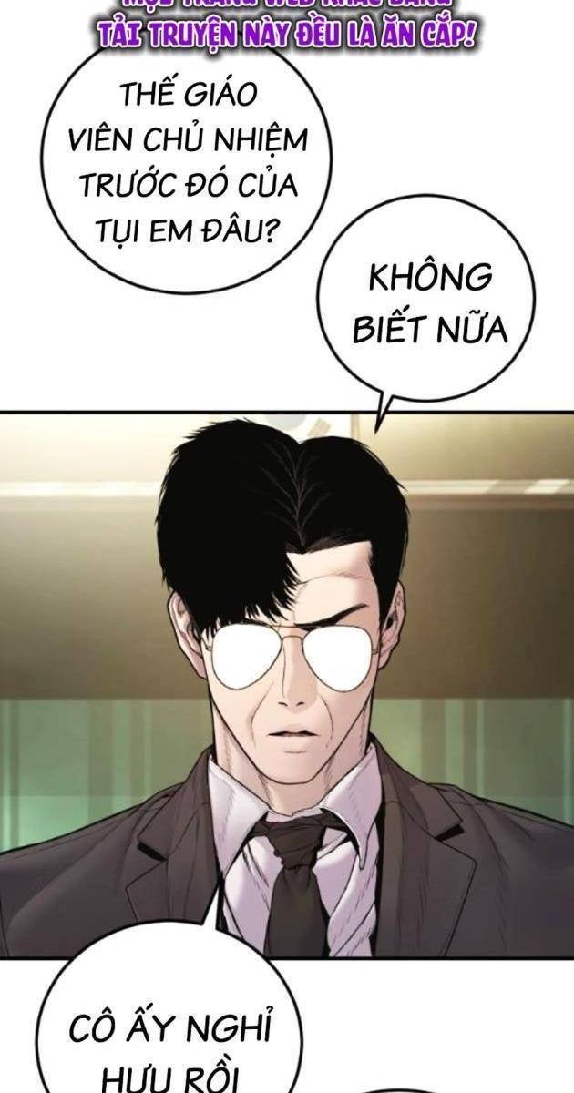 Bố Tôi Là Đặc Vụ - Page 178