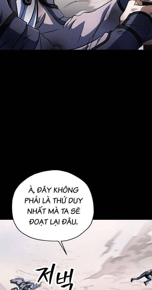 Người Chơi Không Thể Thăng Cấp - Page 68