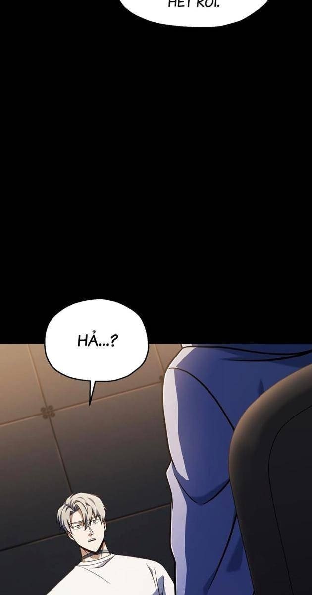 Người Chơi Không Thể Thăng Cấp - Page 40