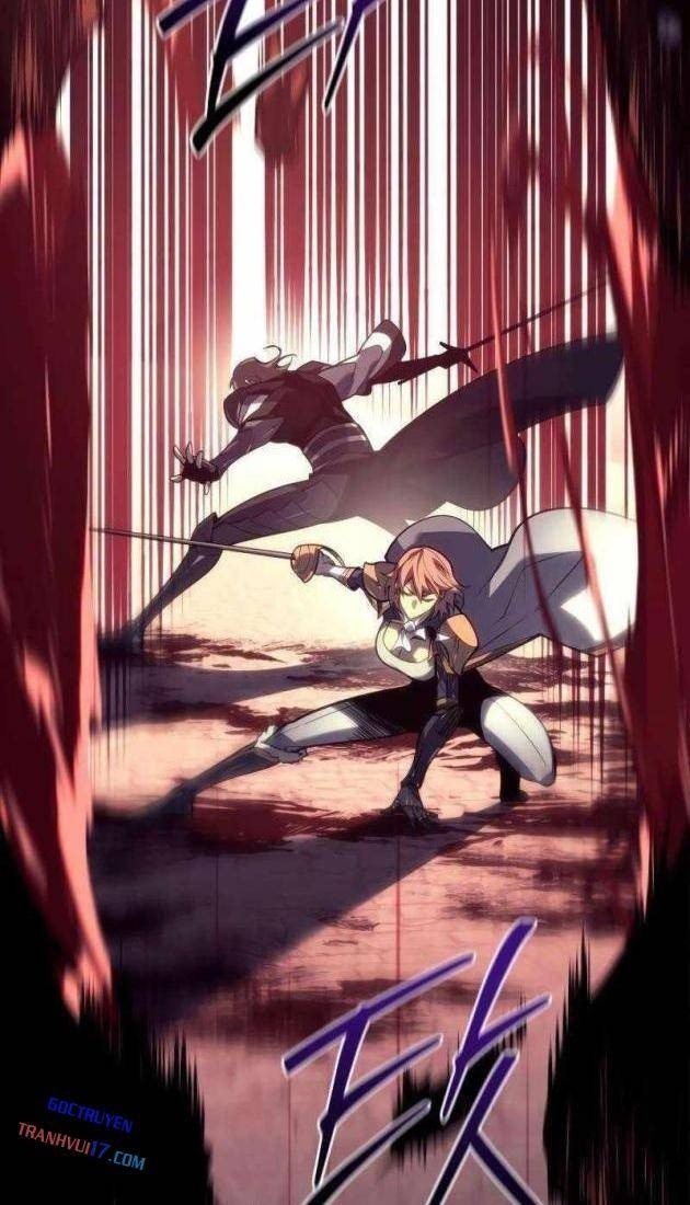 Chuyển Sinh Thành Con Ngoài Giá Thú Của Gia Đình Kiếm Thuật Danh Tiếng - Page 11