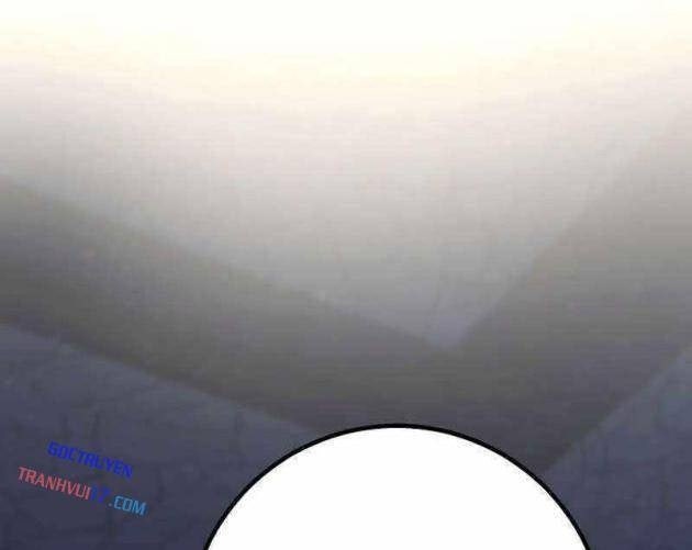 Chuyển Sinh Thành Con Ngoài Giá Thú Của Gia Đình Kiếm Thuật Danh Tiếng - Page 81