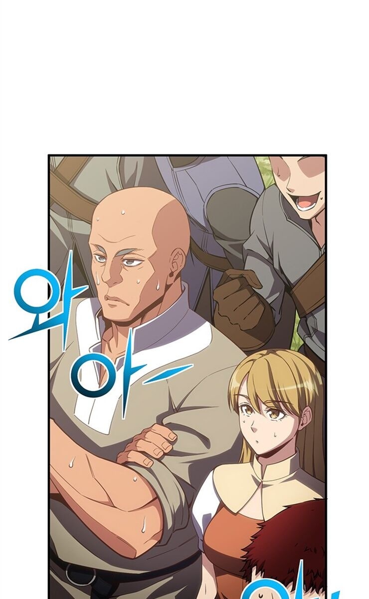 Con Đường Đế Vương - Page 129