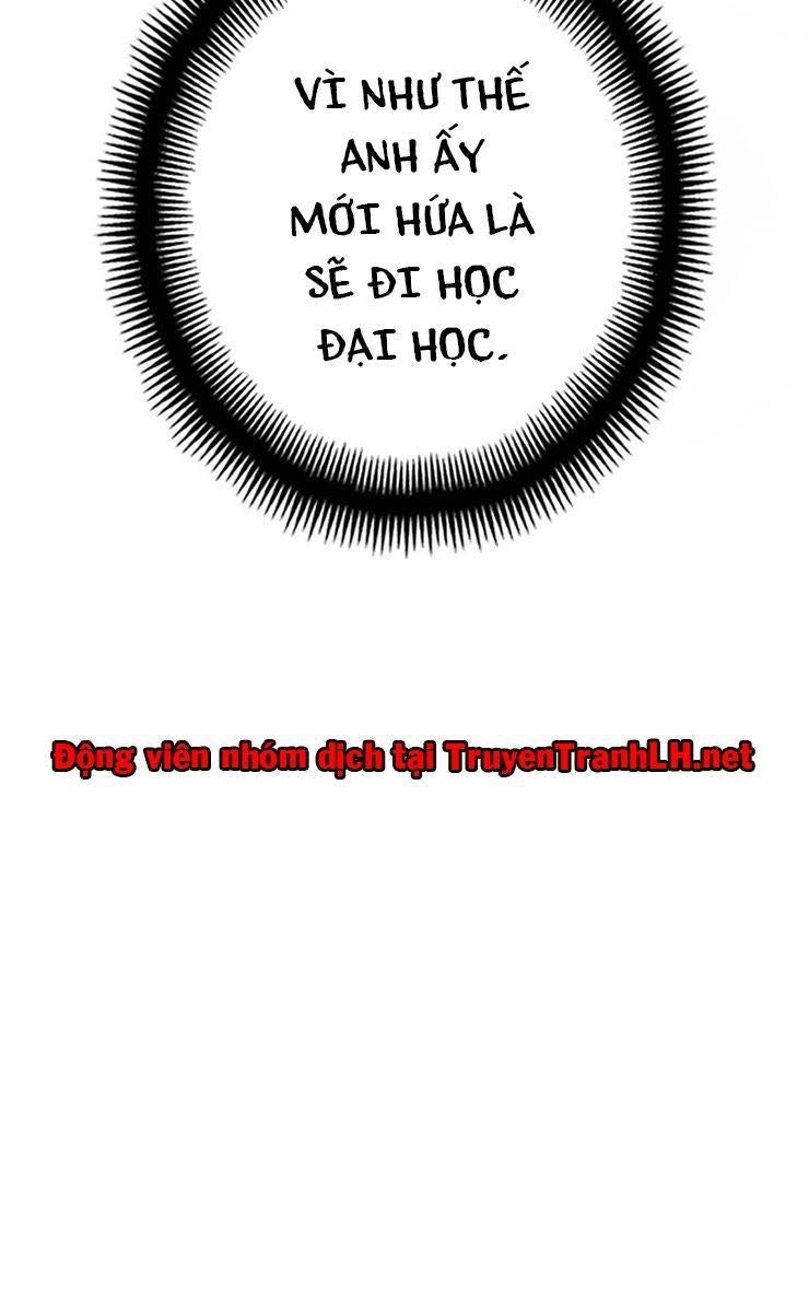 Con Đường Đế Vương - Page 62