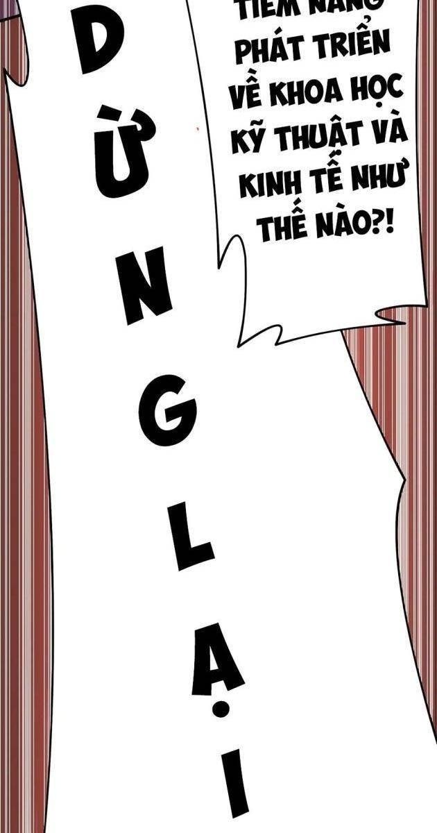 Con Đường Đế Vương - Page 32