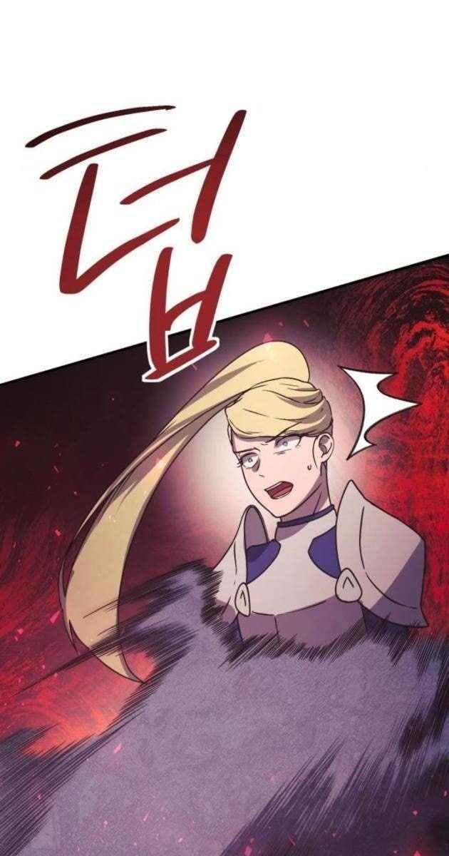 Nhập Vai Phản Diện Mắt Cáo Hoàn Hảo - Page 26