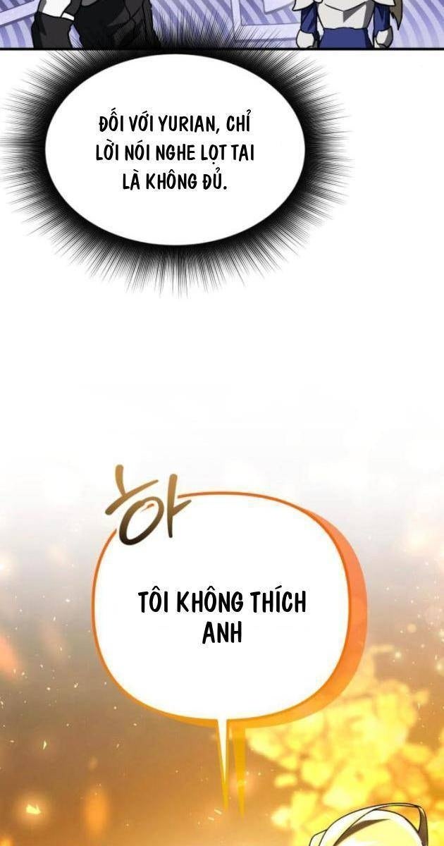 Nhập Vai Phản Diện Mắt Cáo Hoàn Hảo - Page 88