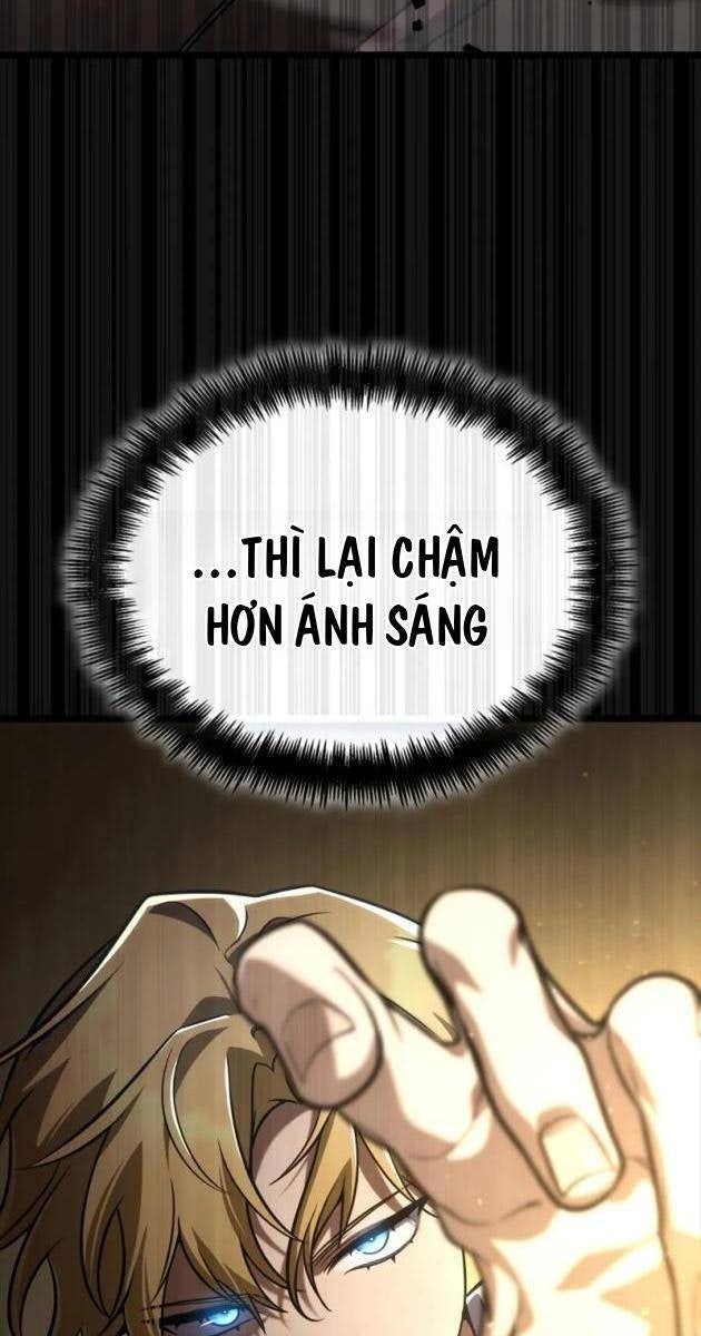 Vô Hạn Pháp Sư - Page 58