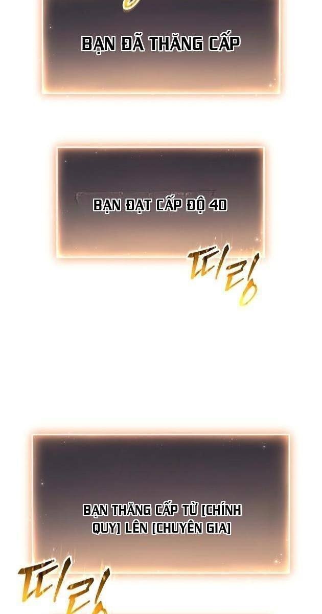 Người Chơi Mạnh Nhất Hồi Quy Lần Thứ 100 - Page 110