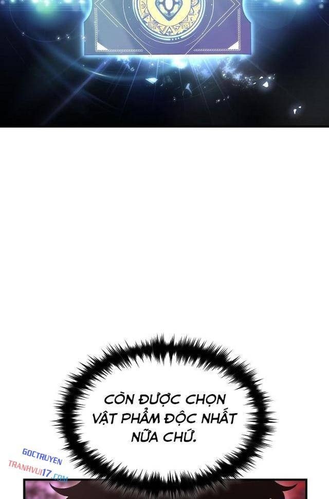 Người Chơi Mạnh Nhất Hồi Quy Lần Thứ 100 - Page 12