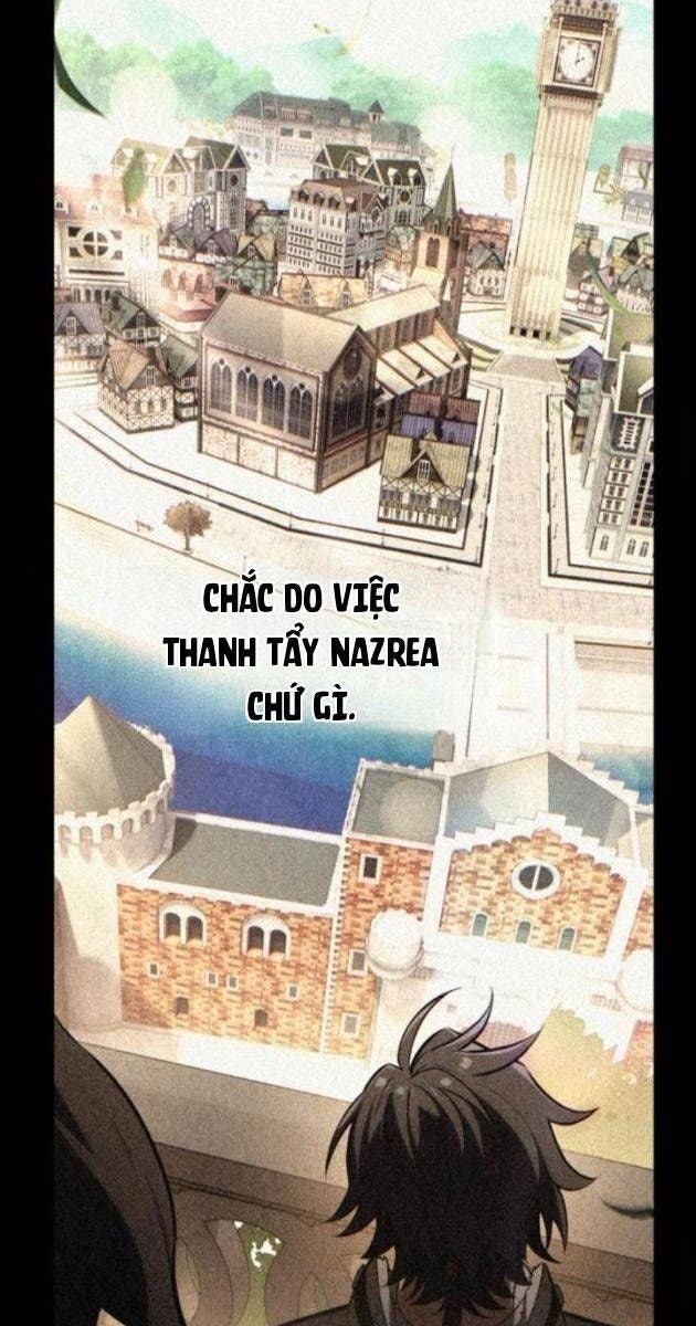 Tôi Đã Giết Tuyển Thủ Học Viện - Page 138