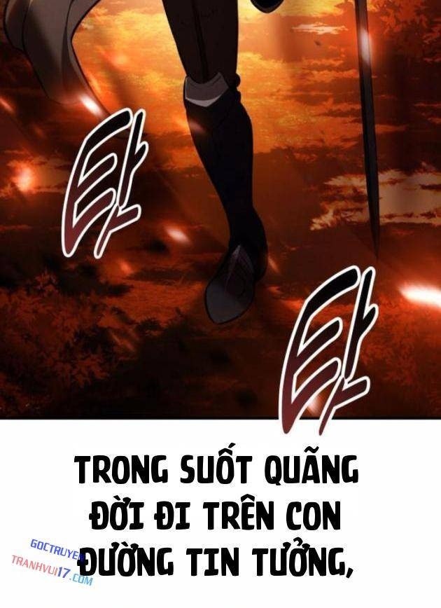 Tôi Đã Giết Tuyển Thủ Học Viện - Page 4