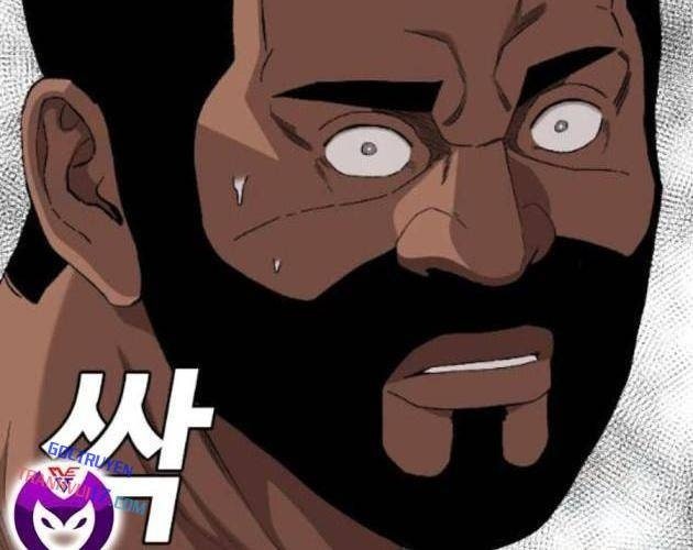 Người Xấu - Page 40