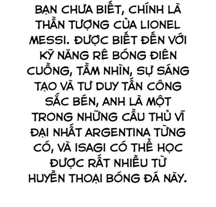 Tiền Đạo Số 1 - Page 29