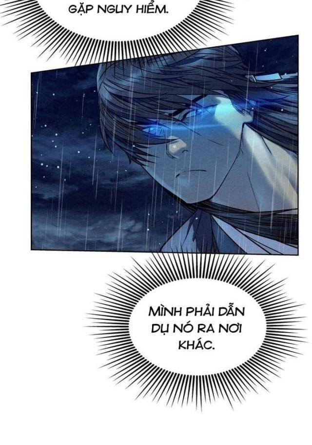 Thợ Săn Mosin - Page 39