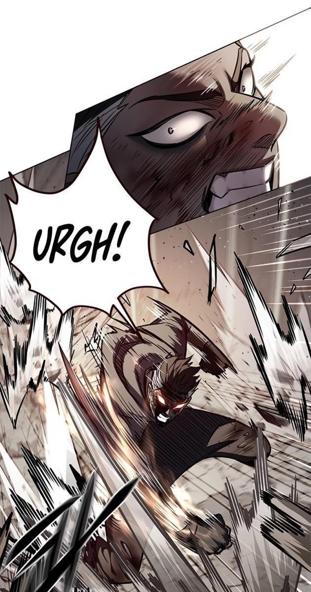 Mèo Mập Béo Bự - Page 19