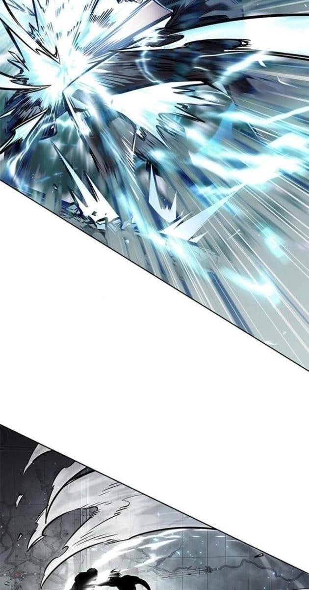 Mèo Mập Béo Bự - Page 52