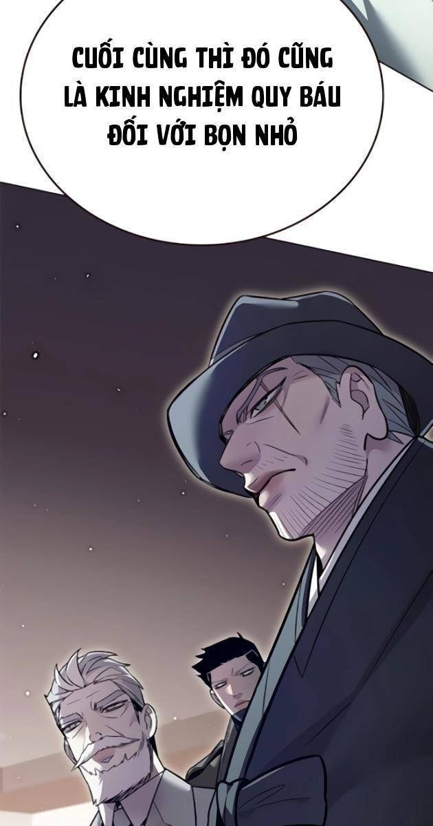 Mèo Mập Béo Bự - Page 93