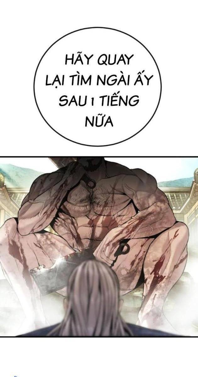 Bố Tôi Là Đặc Vụ - Page 100