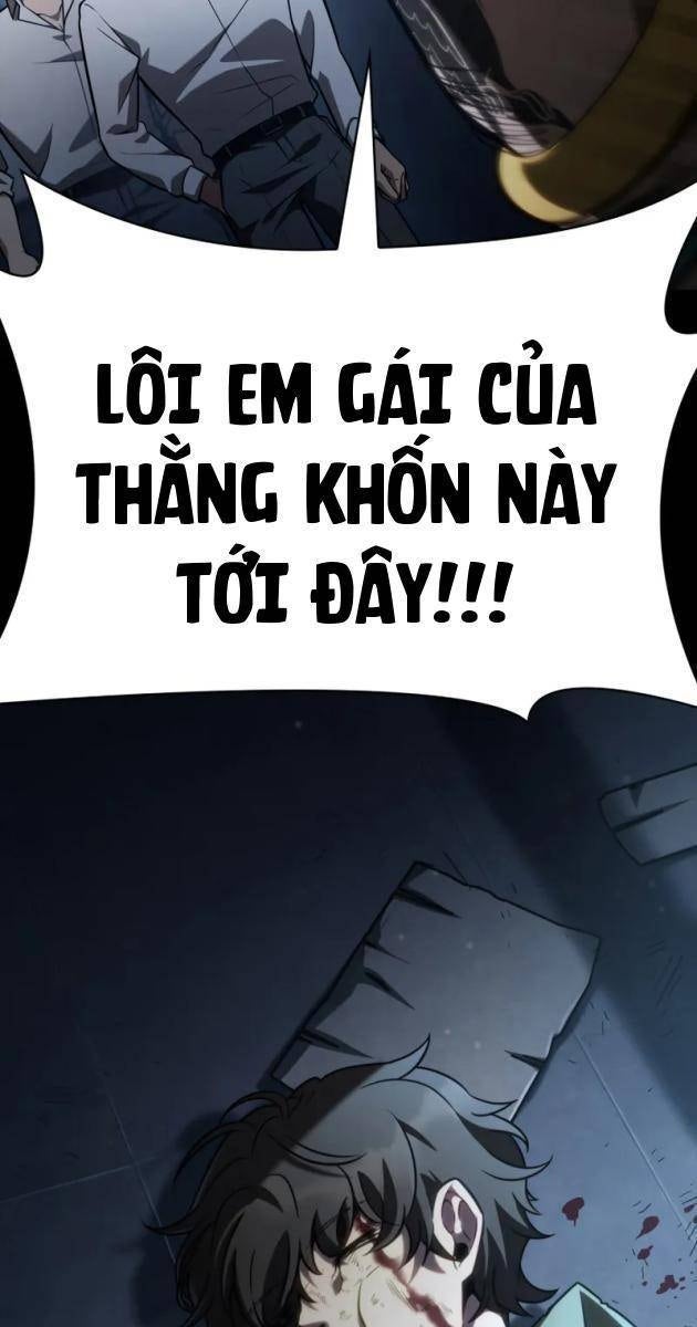 Vô Hạn Pháp Sư - Page 72