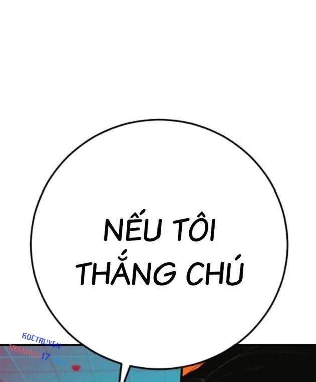 Bố Tôi Là Đặc Vụ - Page 108