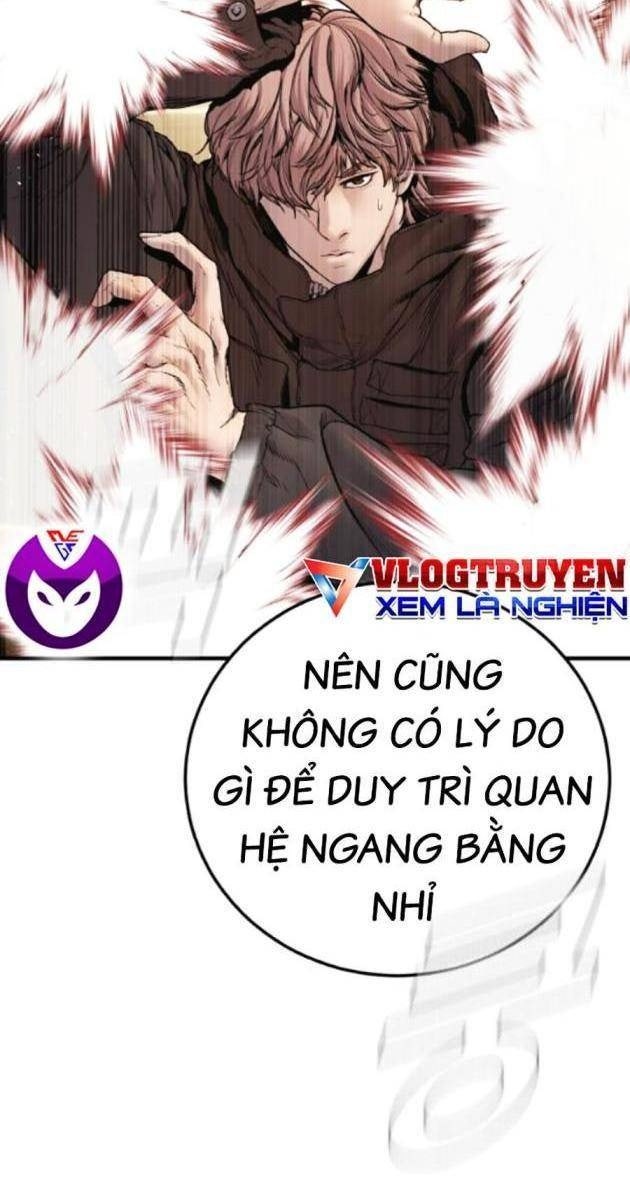 Bố Tôi Là Đặc Vụ - Page 120