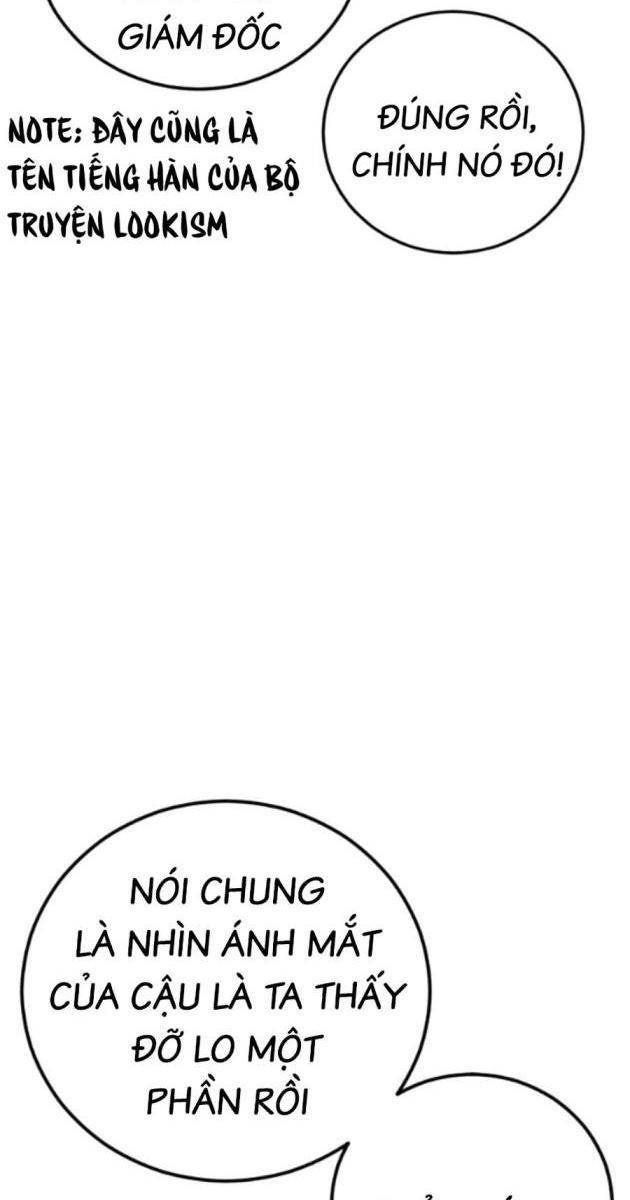 Bố Tôi Là Đặc Vụ - Page 159