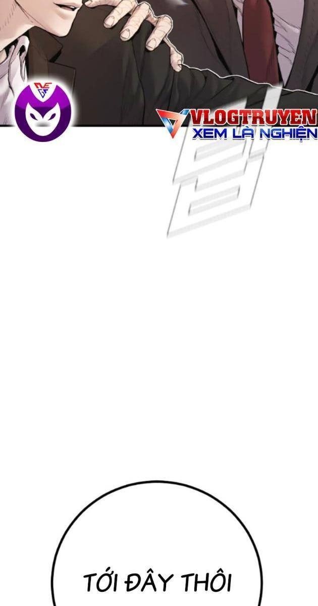 Bố Tôi Là Đặc Vụ - Page 97