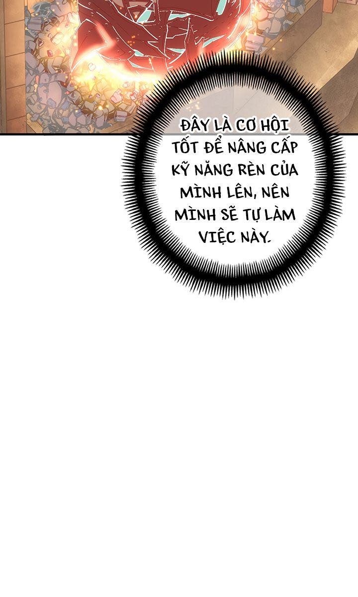 Con Đường Đế Vương - Page 57