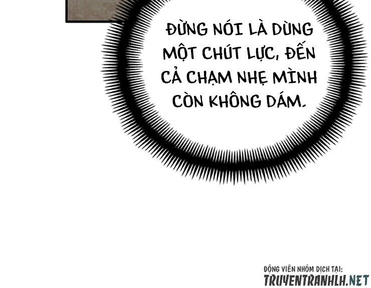 Con Đường Đế Vương - Page 66
