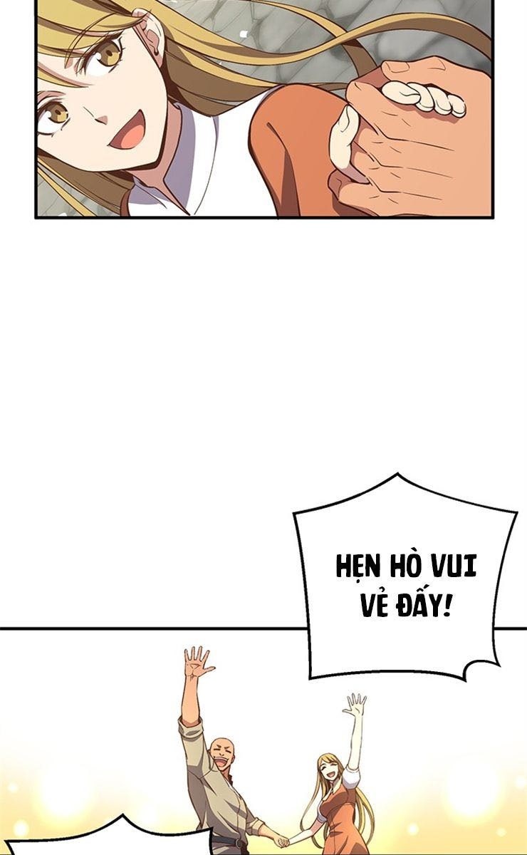 Con Đường Đế Vương - Page 73