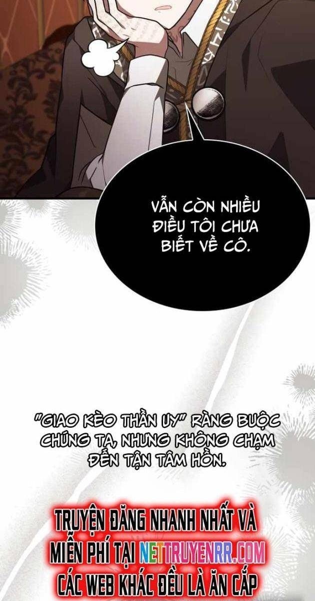 Xin Hãy Đọc - Page 124