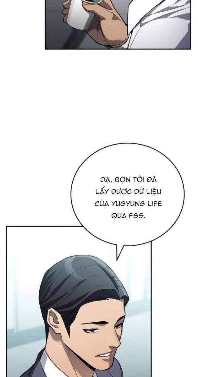 Uỷ Ban Thương Mại Công Bằng - Page 75