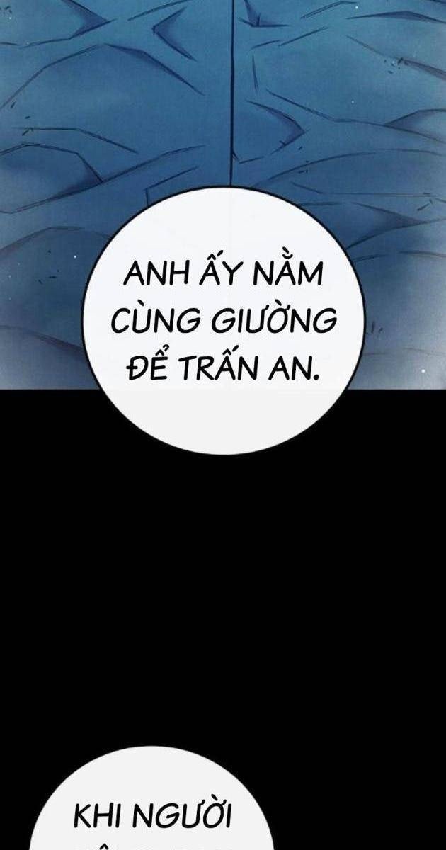 Nhà Tù Vị Thành Niên - Page 148