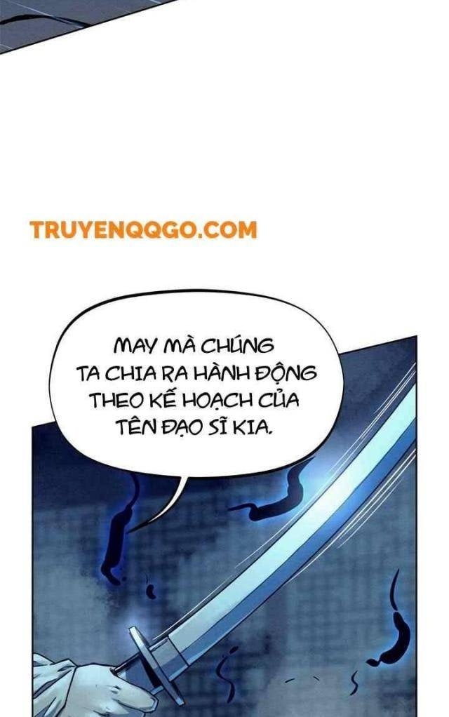 Thợ Săn Mosin - Page 87