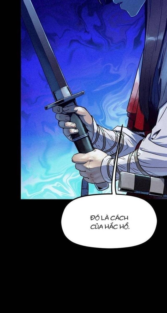 Thợ Săn Mosin - Page 66