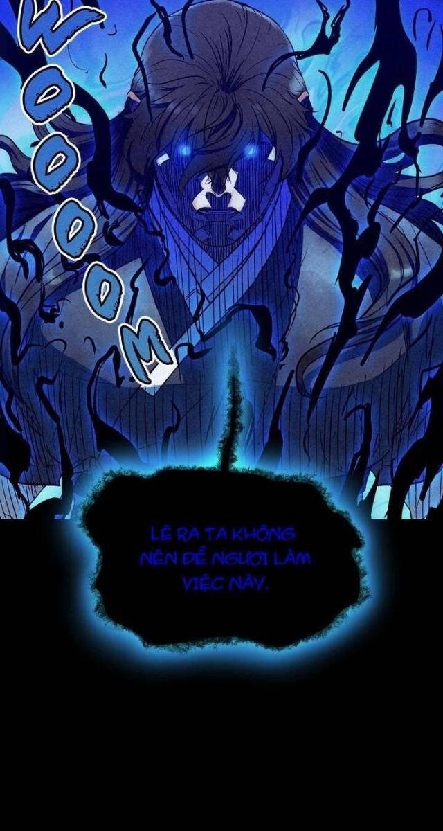 Thợ Săn Mosin - Page 79