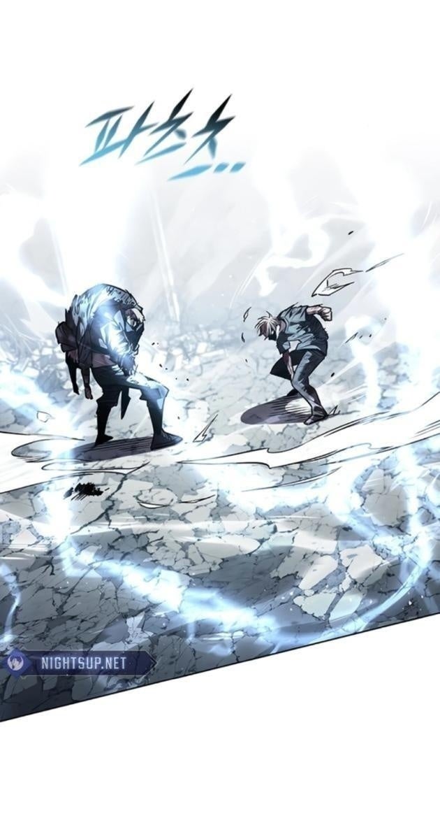 Mèo Mập Béo Bự - Page 137