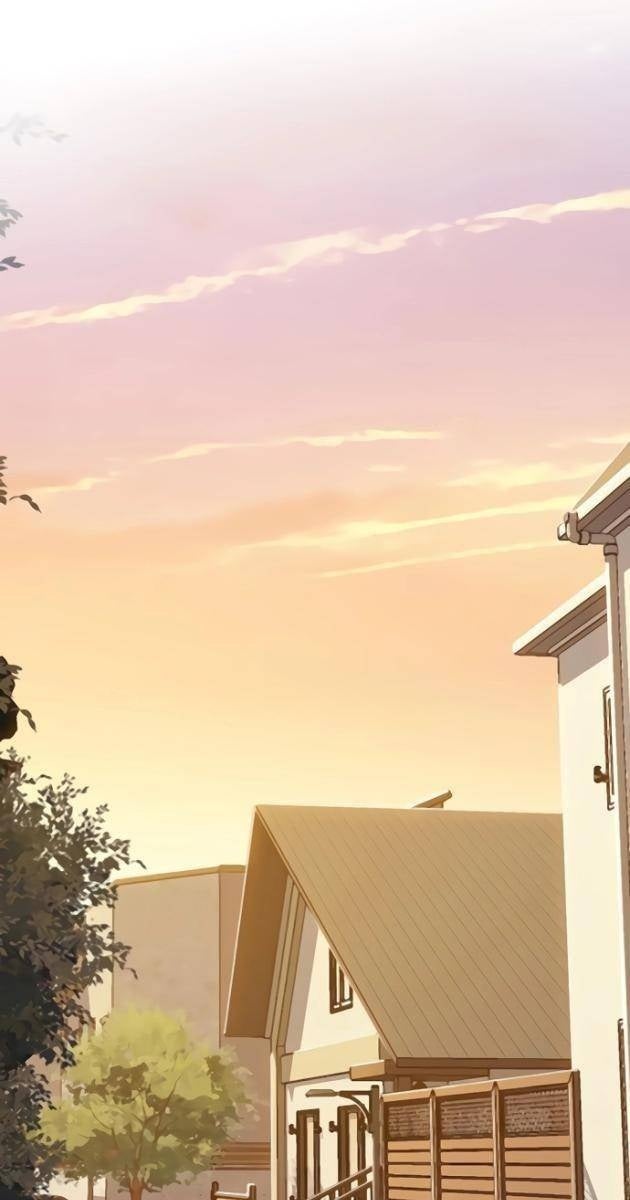 Mèo Mập Béo Bự - Page 118